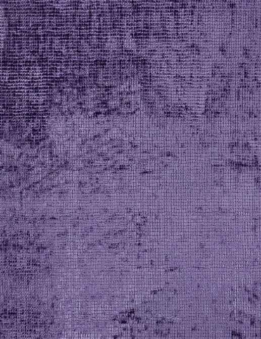 Ткань Designers Guild Phipps F1938/07