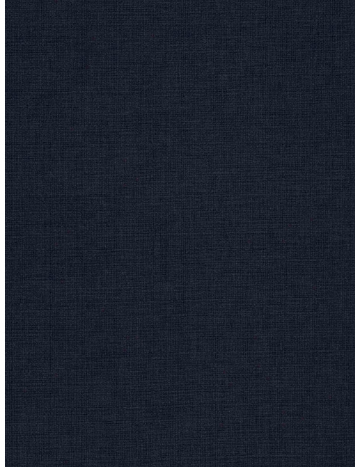 Ткань Fabricut Solids By Color Blue Shawnee/Navy