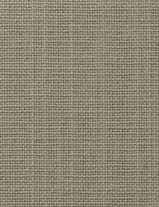 Обои Vescom Textile Wallcovering V 2611-24
