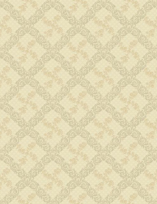 Обои York 120th Anniversary Archive Edition AV2881