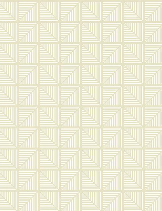 Обои York Ashford House - Pattern Play HS2109