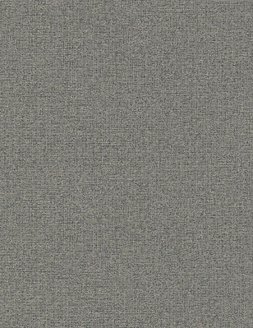 Обои Marburg Silk Road 31232