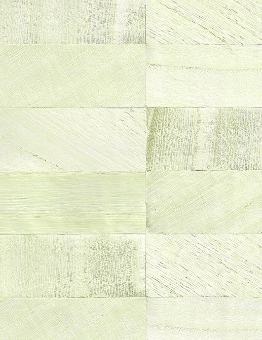 Обои Paper & Ink Natural Silhouettes NS51503