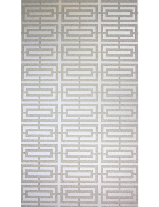 Обои Osborne & Little Wallpaper Album VII W6176-02
