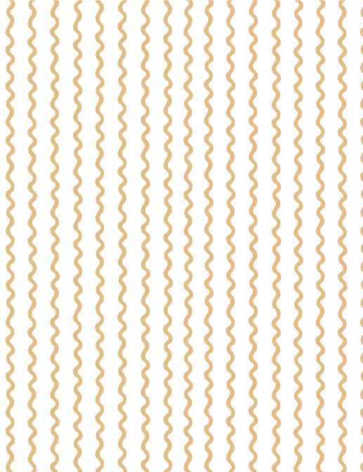 Обои York Rifle Paper Co. Third Edition RF7551