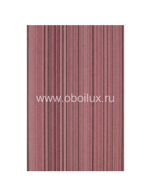 Обои Omexco Kashmir ksa303