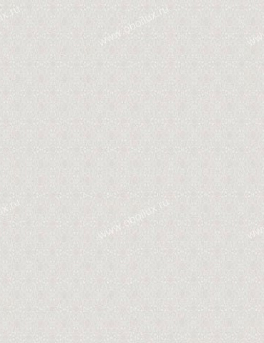 Обои Casadeco So White SWH52810119