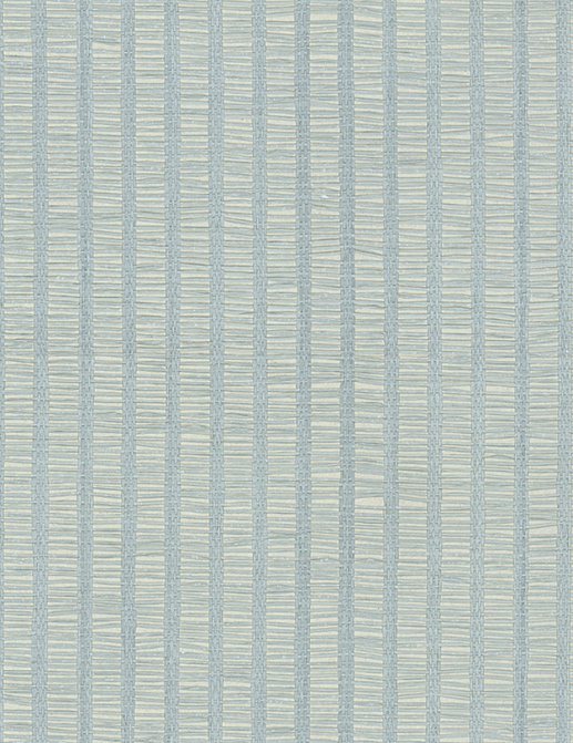 Обои Beautiful House Paper Whisper 20-1037