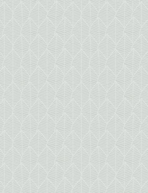 Обои York Candice Olson - Tranquil SO2484