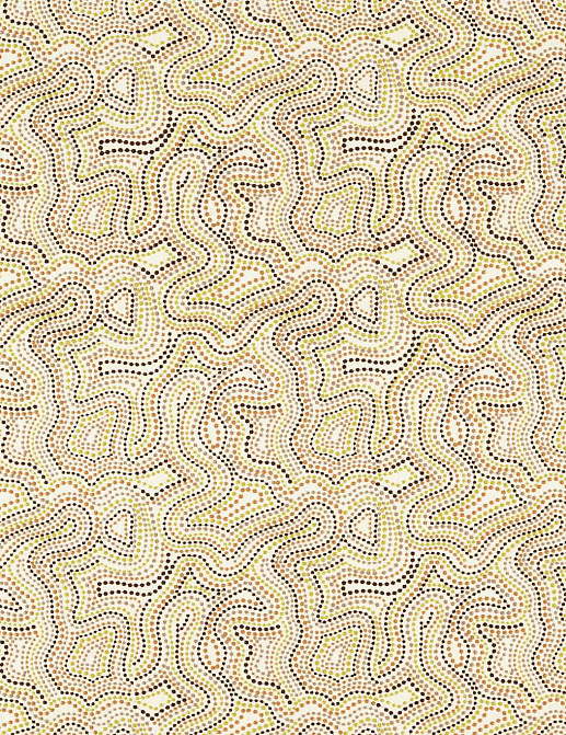 Ткань Harlequin Colour 4 133930