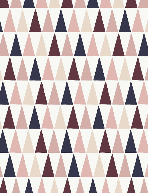 Ткань Marufabrics Collection 2 Delta
