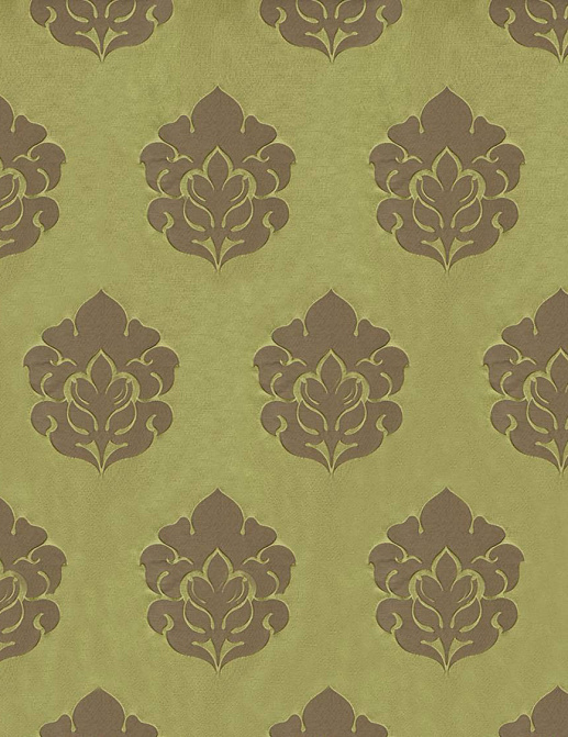 Ткань Espocada Ar Deco Part 1 2358/51
