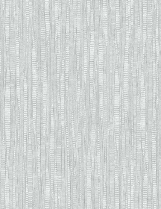 Обои Arthouse Katarina 292603