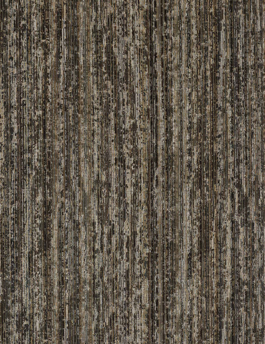 Ткань Colefax and Fowler Casper velvets F4316/02