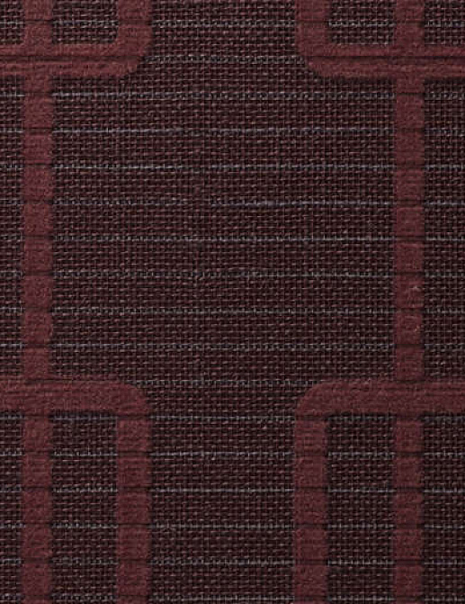 Обои Vescom Textile Wallcovering VII 2615-49