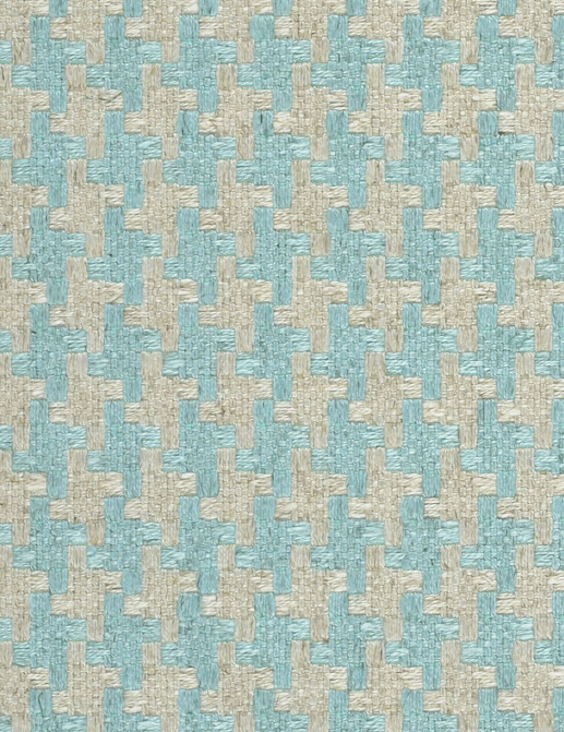 Ткань Designers Guild Padua F1982/08