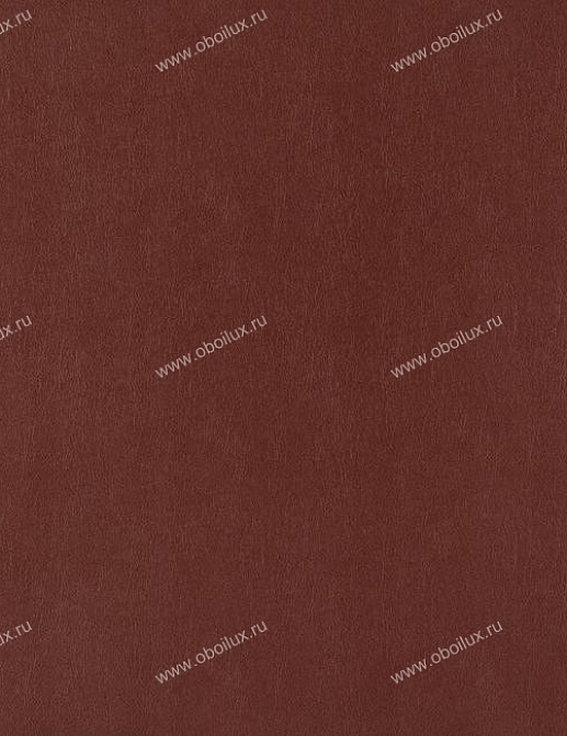 Обои York Wheathered Finishes PA130508