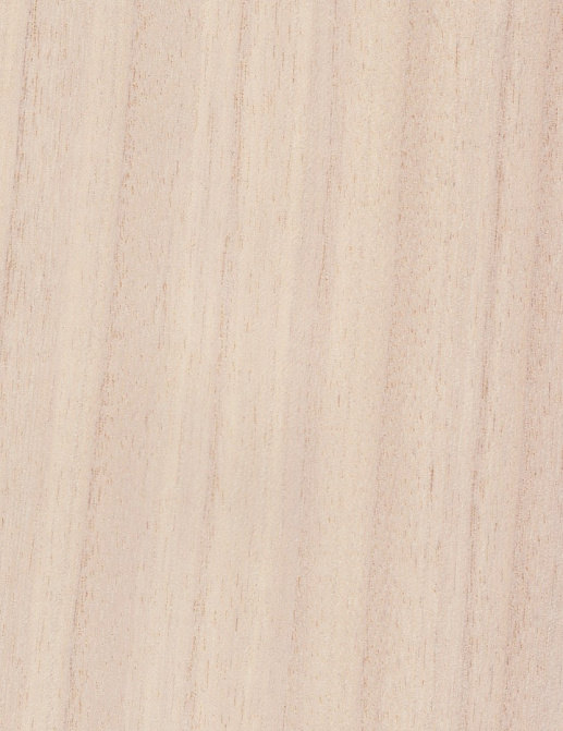 Обои Yana Svetlova Wallcoverings Marqueterie WVP-02