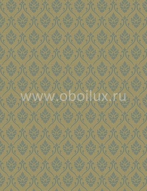 Обои Living Style Himalaya CN41502