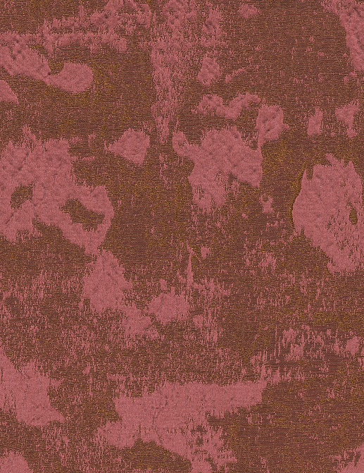 Ткань Casamance Avenue Marceau 40820713