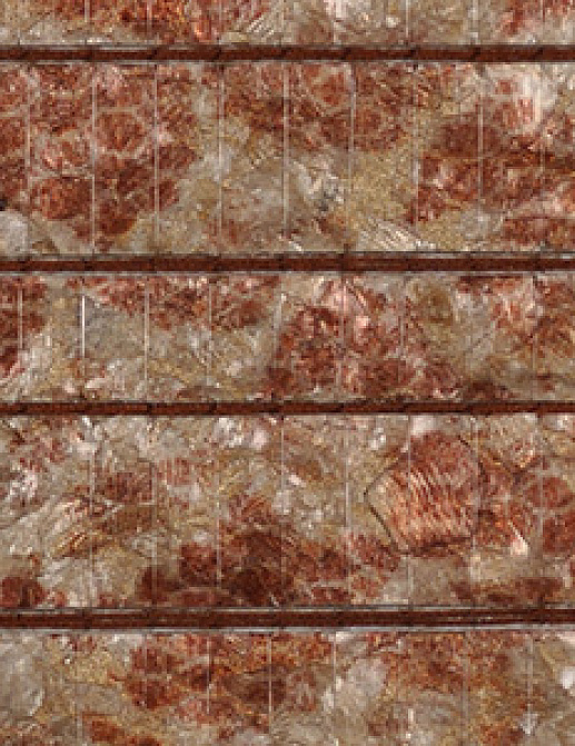 Обои Innovations Collection Borneo BRO-09 PONTIANAK