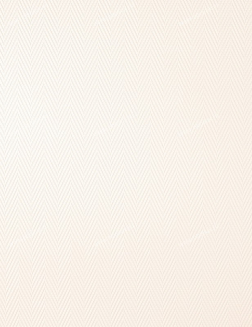 Обои A. S. Creation White & Colours 504227
