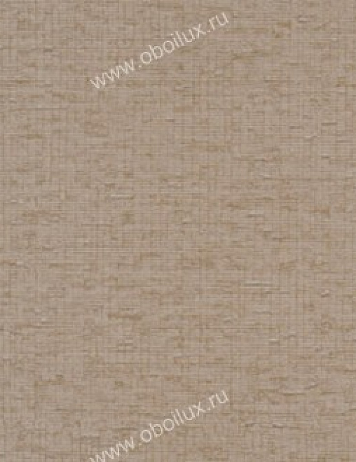 Обои Arte Equators 96015