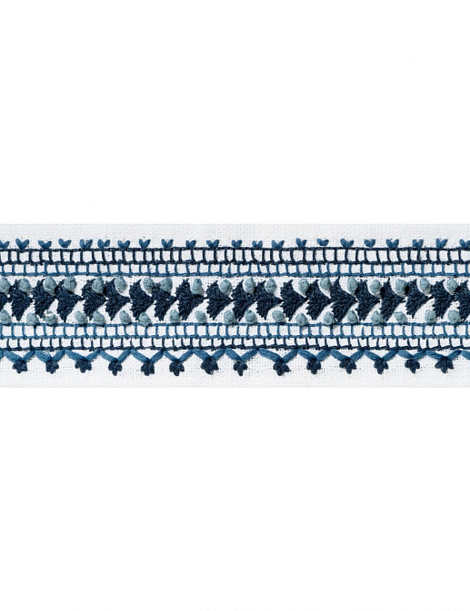 Тесьма Thibaut Tapes & Trims Vol. 2 E12114