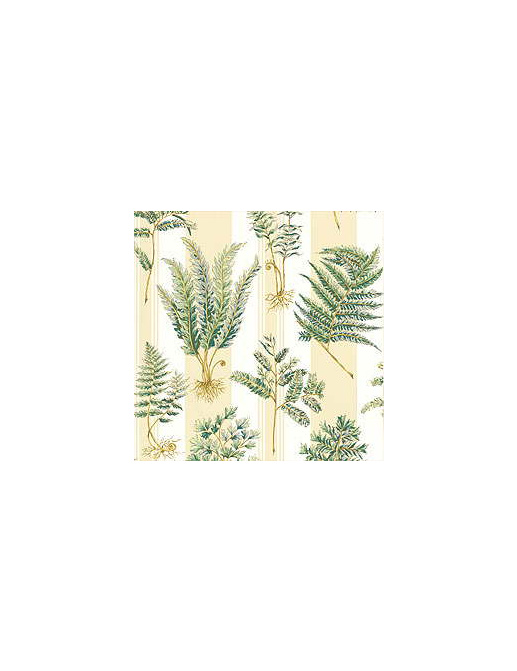 Ткань Thibaut Tidewater prints F99019