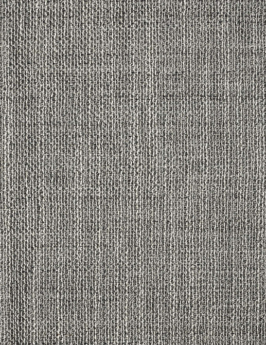 Ткань James Dunlop Element 12867/118