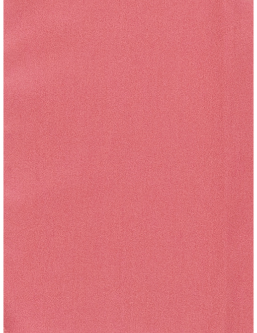 Ткань Fabricut Classic Cotton Vol.IV Multipurpose Classic cotton/Raspberry