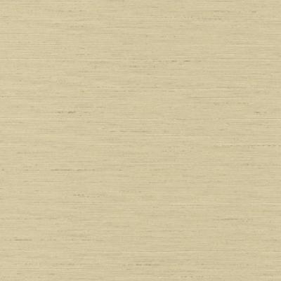 Обои Aura Texture World H2990205