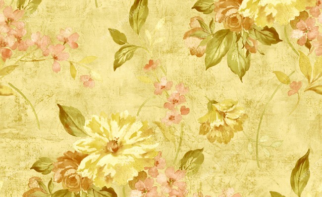 Обои Seabrook Chanteclair RA80105