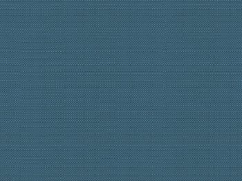 Ткань Kravet Soleil Performance Solids 33336/5