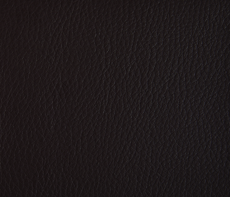 Ткань Alessandro Bini Touch FP01/02