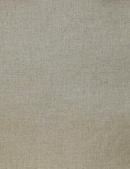 Обои Larsen Zen Wallpapers L6095-04