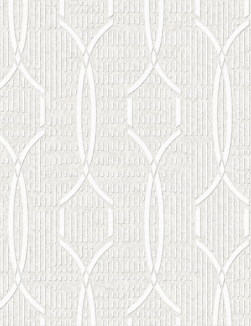Панно и фотообои Affresco Fabrika 19 Fabrika19 46 White