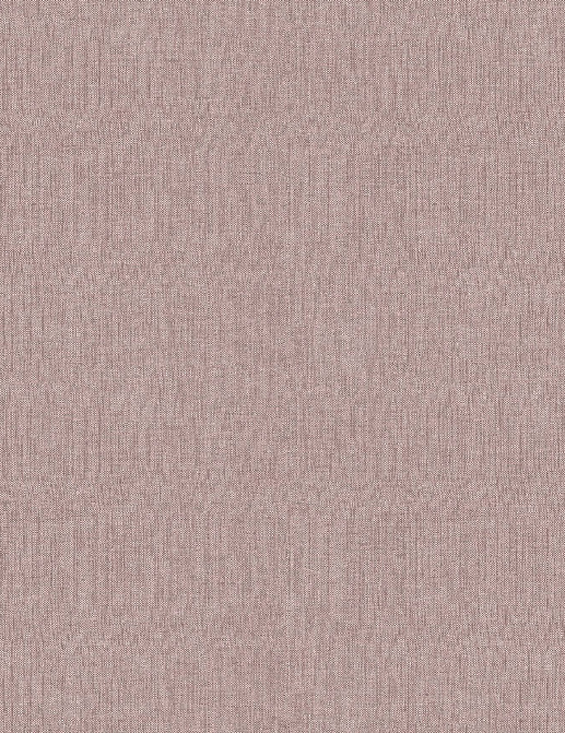 Обои Arte Flamant Honore 78027A