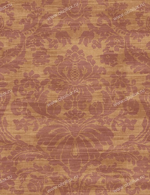 Обои Seabrook Impressionist IM40907