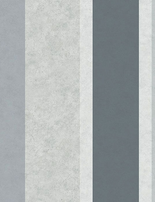Обои Eijffinger Stature 382552