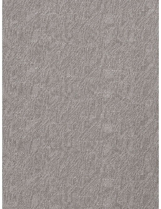 Ткань Trend Silver-Ash Prints & Wovens Vol.VI 03631/Storm
