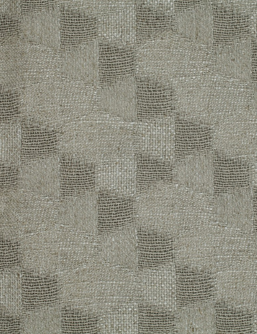 Ткань Sanderson Kerry 234200