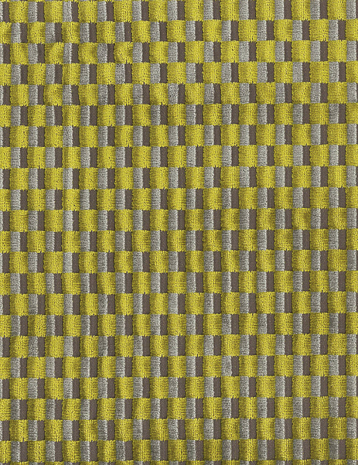 Ткань Osborne & Little Savoy Velvets F7044/03