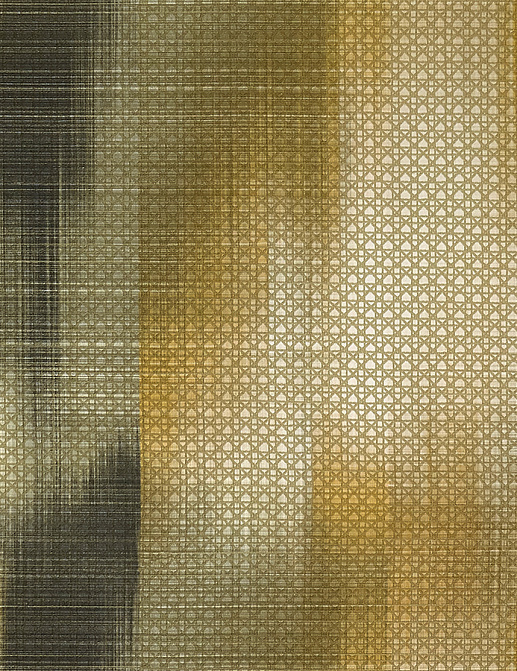Ткань Alhambra Gatsby Mimbre05