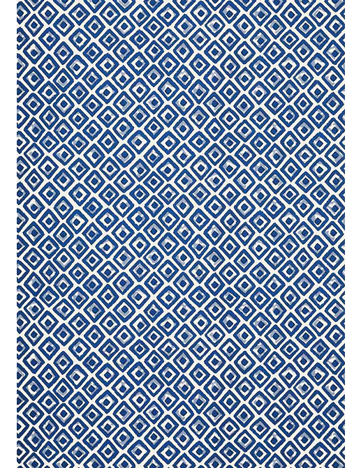 Обои Thibaut Ceylon T10660