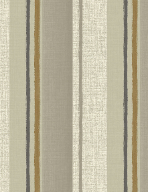 Обои Grandeco Boho Chic BC81204