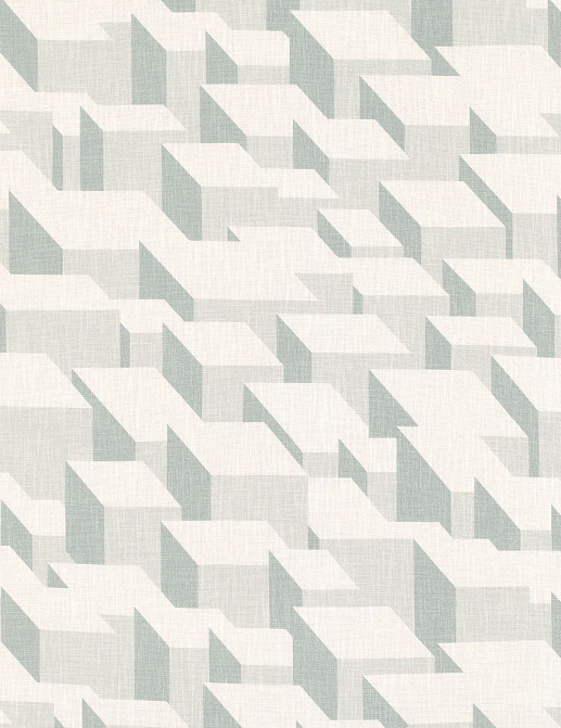 Ткань Kirkby Design Eley Kishimoto K5169/07