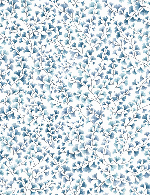 Обои Cole & Son Botanical Botanica 115/6019