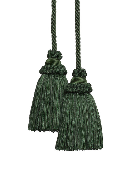 Кисть Samuel & Sons Annecy Cord 976-31654/242