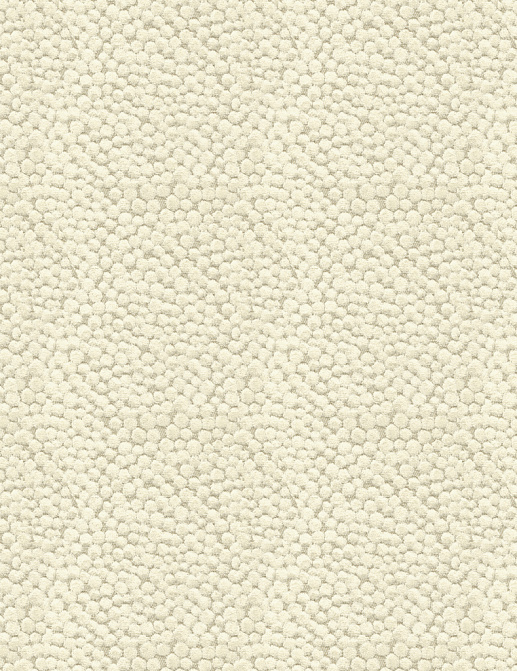 Ткань Kravet Modern Colors Tranquility 32972/1116